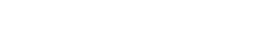 پایگاه خبری علوم زمین