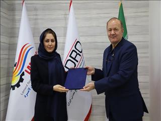  به مناسبت روز صنعت و معدن اعلام شد: انعقاد قرارداد سرمایه‌گذاری تولید شمش منیزیوم در منطقه ویژه لامرد/ جذب سرمایه گذار و توسعه زیرساخت ها؛ سیاست ایمیدرو در مناطق ویژه اقتصادی