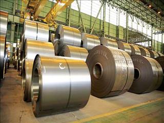  پیامدهای تهدید جایگاه جهانی فولاد ایران بررسی شد گاه‌شمار خروج از سوددهی صنعت فولاد