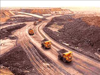  اهمیت مشارکت جوامع محلی در پروژه‏‏‌‎های معدنی