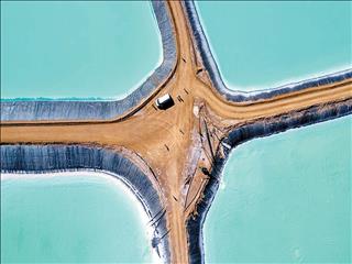  راه علاج استرس زنجیره تامین خودرویی بررسی شد موج معدن‌کاری خودروسازان