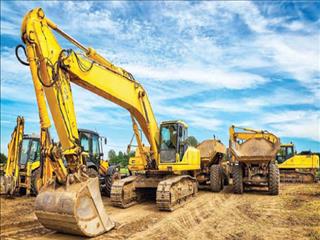  رییس اتحادیه صادرکنندگان فرآورده‌های صنایع و معادن سرب و روی ایران مطرح کرد وضعیت نابسامان بازار ماشین‌آلات