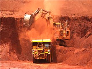  به نام تولید به کام دلالان