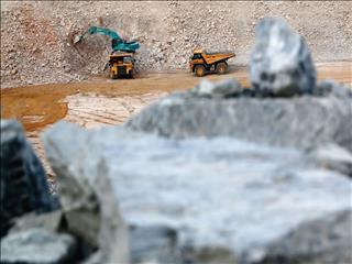 جایگاه ایران در انقلاب صنعتی چهارم بررسی شد ناگـزیر به تغـییر