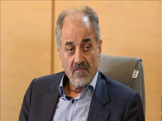  رییس انجمن فولاد: می‌توان ۱۰ هزار مگاوات نیروگاه خورشیدی در مناطق کویری احداث کرد