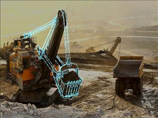  معدن‌کاری هوشمند اقلیمی صنایع این حوزه را به کجا می‏‏‌برد؟ دوربرگردان توسعه پایدار