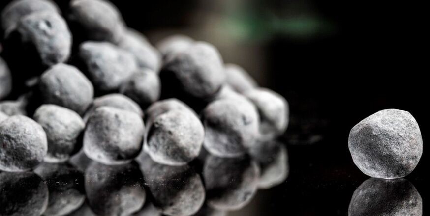 اوراق سلف موازی آهن اسفنجی در بورس کالا منتشر می‌شود 