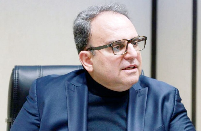 تحلیلگر ارشد فولاد از چالش های این صنعت می گوید «انرژی» بزرگترین چالش فولادی ها