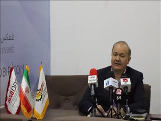  در لامرد ۹۰۰=۹ است