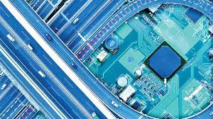 موسسات تحقیقاتی برجسته جهان از آینده دادوستد در سال میلادی جدید چه می‌گویند؟ پس و پیش تجارت 2022