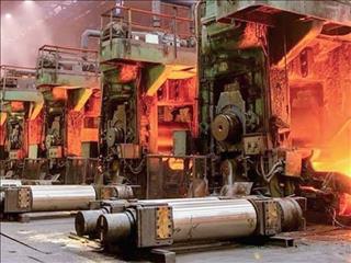  نایب رییس انجمن نوردکاران فولادی ایران از چالش‌های کاهش عوارض می‌گوید خام‌فروشی خیانت به تولید ملی