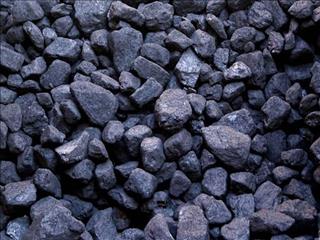  دبیر انجمن زغال‌سنگ انتقاد کرد تحمیل عوارض صادراتی بعد از‌ آزادسازی صادرات زغال