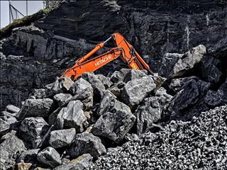  سبک‏‏‌ترین فلز ذخیره‏‏‌کننده انرژی با رشد جذابی همراه شده است دورخیز قیمتی لیتیوم؟