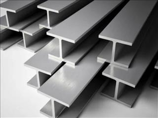  تولید فولاد ایران با رشد ۷ درصدی به ۳ میلیون تن رسید