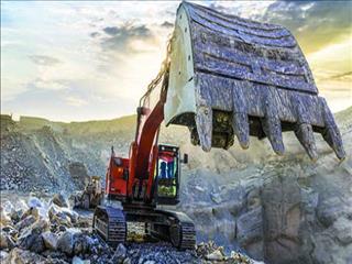  گفت‌و‌گو با عضو هیات نمایندگان اتاق بازرگانی تهران معدن در منگنه تبعیض بانکی