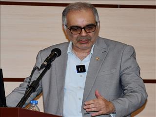  همزمان با اجرای طرح تحول زمین‌شناسی و اکتشاف ذخایرمعدنی کشور: شناسایی و اکتشاف ذخایر بزرگ فلزی و غیرفلزی در کشور نزدیک است