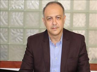  تحریم‌ها مانع سرمایه‌گذاری خارجی در صنعت فولاد/ ناترازی انرژی، ظرفیت تولید فولاد را کاهش داده است