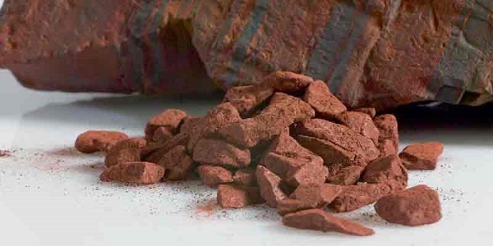 افزایش تولید سنگ آهن چین