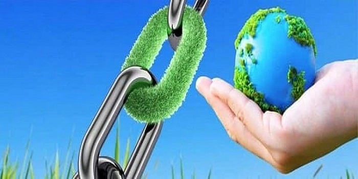 ایران؛ یکی از اصلی‌ترین تولیدکننده‌های فولاد در منطقه