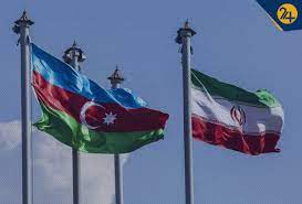  سمت و سوی همکاری اقتصادی ایران و جمهوری‌آذربایجان