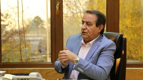 افزایش تعداد معاملات در بازار طلا با صعود قیمت‌ها