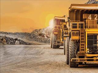  در بررسی ظرفیت‌های معدنی ایران و عربستان مطرح شد تجمیع منافع ایران و عربستان در بخش معدن