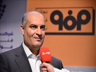  صنایع فولادی تنها شش تا هفت درصد از برق کشور را مصرف می‌کنند