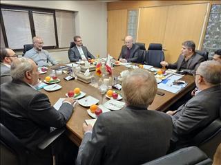  استاندار کردستان: پهنه ذخایر معدنی کردستان به یک میلیون تُن رسید