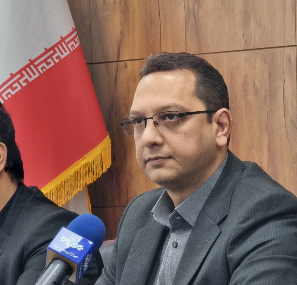 در پنج ماه ابتدایی سال صورت گرفت؛ رشد ۳۱ درصدی تولید کنسانتره ذغال سنگ البرز مرکزی