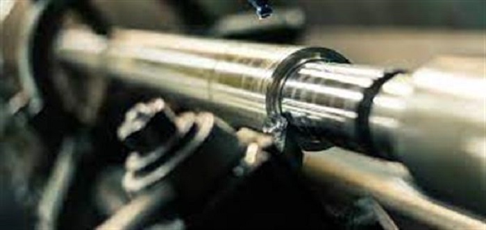 تابستانی طاقت فرسا در انتظار بازارهای جهانی فلزات