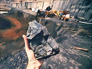 مانع تحقق اهداف برنامه هفتم برای توسعه بخش معدن چیست؟ ناترازی در رگولاتوری معدن رشد ۱۳درصدی در تور حقوق دولتی