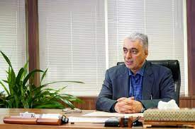  دکتر سعدمحمدی، مدیر عامل شرکت سرمایه گذاری توسعه معادن و فلزات مطرح کرد: بررسی واقعیت‌های اکتشافی ایران و جهان