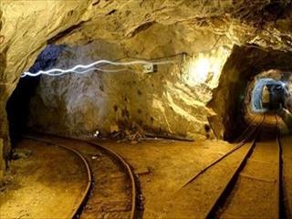  آمار ۱۱ ماهه ۱۴۰۲ حاکیست: افزایش ۴۲ درصدی تولید کنسانتره سرب نخلک