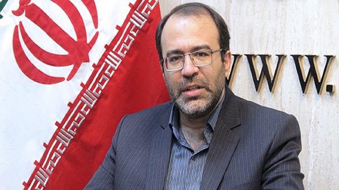 سیاست درستی برای توسعه صنعت و معدن نداریم