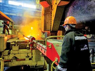  تجارت خانوادگی چه اثری بر صنایع معدنی داشته‌است؟ راز ماندگاری معدن‌کار جهانی