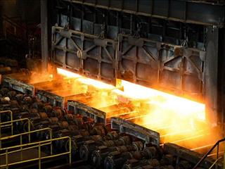  گفت‌و‌گو با عضو انجمن تولید‌کنندگان فولاد ایران پس‌لرزه‌های سخنان رییسی بر رکود فولاد