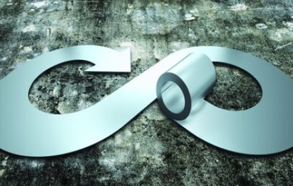 سرمایه‌گذاری هوشمند؛ مدلی موفق برای افزایش سودآوری