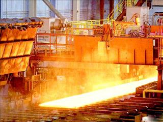 دبیر انجمن سنگ‌آهن: شاگرد اول معدن تنبیه می‌شود!