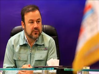  مدیرعامل شرکت فولاد هرمزگان: راهی به جز رفتن به سمت تولید فولاد سبز وجود نداریم/وضعیت جهانی فولاد سبز/ تفاوت روش تولید فولاد سنتی با فولاد سبز