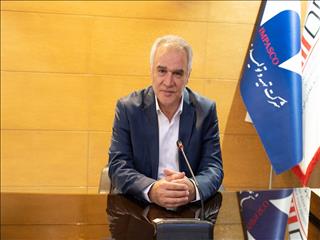  مدیر مجتمع طرح‌های اکتشافی و معدنی شمال غرب خبر داد: از سرگیری فعالیت معدن بوکسیت بوکان با سرمایه‌گذار جدید