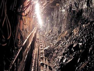  موسسه مشاوره ارنست ‌اند یانگ تحلیل کرد بحران‏‏‏‏‌های بخش معدن در ۲۰۲۴