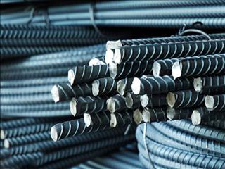 گزارشی از تداوم رکود در بازار میلگرد حال میلگرد خوب نیست