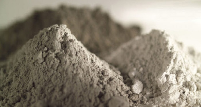 صادرات صنعت سیمان به ۲۵ کشور دنیا