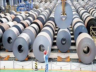  امید به رشد نرخ در بازارهای کالایی با حمایت صعود نرخ حامل‌های انرژی بی‏‏‌نتیجه ماند همدستی غرب و شرق در افت بهای فلزات