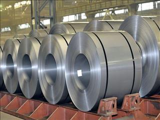 نبود چشم‌‌‌انداز روشن از تقاضا به کاهش حجم معاملات فولاد انجامید فروکش فروش فولادی‌‌‌‎ها در مهر ۱۴۰۲