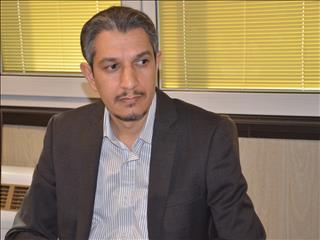  مدیرکل دفتر کانه‌آرایی و فرآوری موادمعدنی اعلام کرد: نیازمند سرمایه‌گذاری در اکتشاف ذخایر جدید سنگ‌آهن هستیم