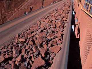  در گفت‌و‌گو با دبیر انجمن سنگ‌آهن ایران بررسی شد قیمت؛ مشکل اصلی سنگ‌آهن