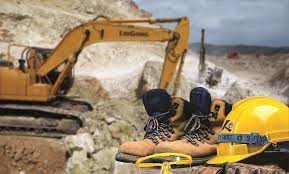  رشد فناوری‌ها برای افزایش ایمنی معادن