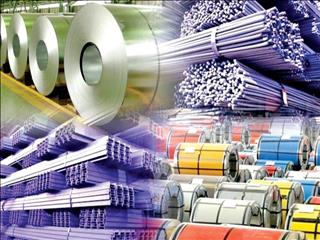  کاهش انتظارات تورمی، محصولات فولادی را ارزان کرد ثبت رکورد کمترین تقاضا برای میلگرد