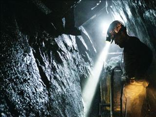  تاثیر ثبات اقتصادی بر معادن بررسی شد رد ثـبـات